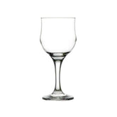 Pahar liqueur Ariadne 55 ml
